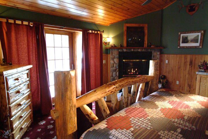 Lake George Boathouse Waterfront Lodging Bolton Landing Zewnętrze zdjęcie